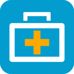 EaseUS-Data-Recovery-Kuyhaa